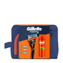 FUSION 5 Estuche FUSION 5 Estuche